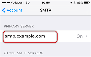 iphone-choose-smtp-2